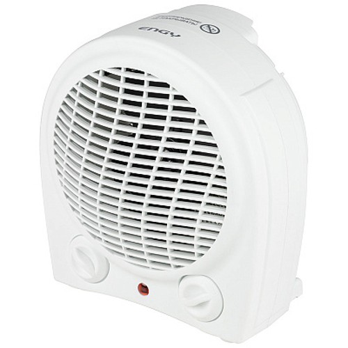 Тепловентилятор Engy EN-531 (102947)