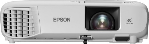 Проектор Epson EB-FH06 V11H974040