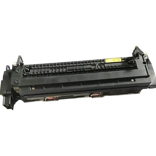 Блок закрепления в сборе, европейская модель Ricoh D1204002