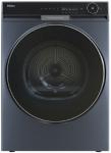 Сушильная машина Haier HD100-A3397SU1