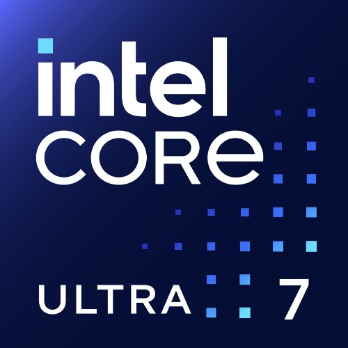 Процессор Intel Core Ultra 7 265k