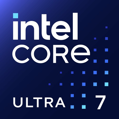 Процессор Intel Core Ultra 7 265k