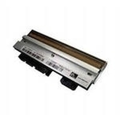 Печатающая термоголовка для принтеров этикеток Zebra 220Xi4 printhead 203dpi P1004238