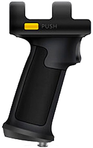 Пистолетная рукоятка для Chainway С63 (без АКБ) (RB-C63-PS)