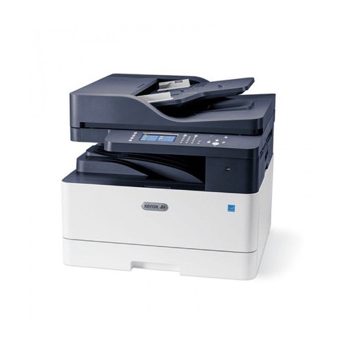 МФУ А3 Xerox B1025DNA МФУ А3 Xerox B1025DNA