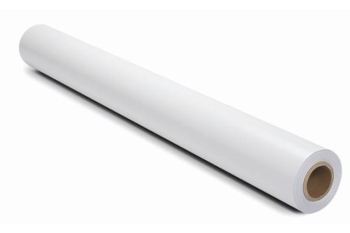 SUBLI-FABRIC PLUS WHITE, термотрансферная пленка
