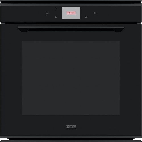 Духовой шкаф Franke FMY 99 P BK Franke FMY 99 P BK