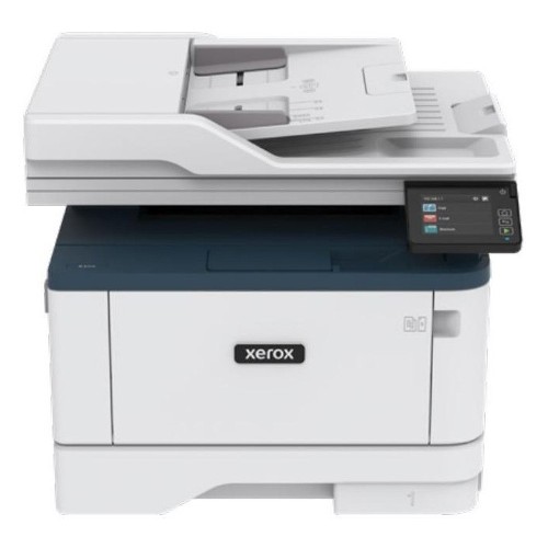 МФУ Xerox B315DN A4, ч/б (B315V_DNI) МФУ Xerox B315DN A4, ч/б (B315V_DNI)