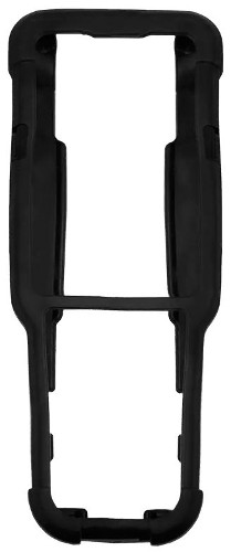 Бампер защитный WATS для Zebra MC3300 (WATS-SG-MC33)