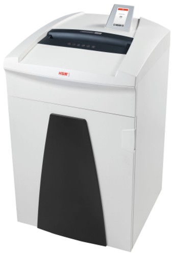 Шредер HSM SECURIO P44 i-1.9x15 Шредер HSM SECURIO P44 i-1.9x15