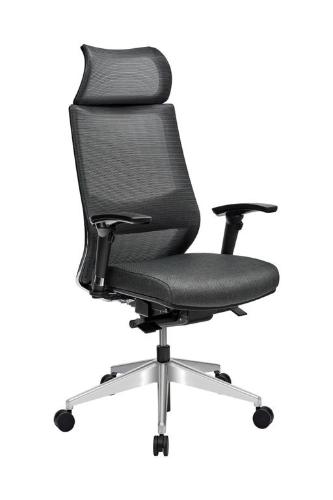 Кресло Sunon Vertu CVE80SW-2