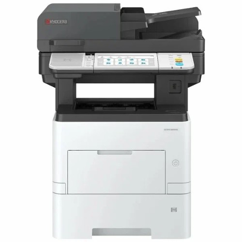 МФУ лазерный Kyocera MA4500ix 110C113NL0
