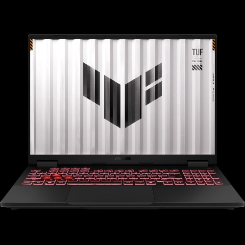 Ноутбук ASUS TUF A16 FA608UHI-TU128 (90NR0KS1-M009Z0)