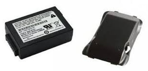 Аккумулятор Honeywell 6100-BTEC