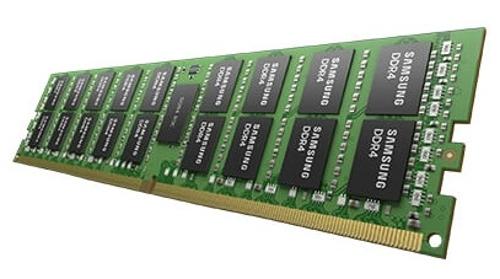 M393A4G40AB3-CWEBY Samsung  32GB RDIMM (PC4-25600) 3200MHz ECC Reg 1R x 4  1.2V  (M393A4G40AB3-CWE)