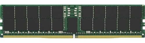 Память оперативная Kingston KSM56R46BD4-64MD