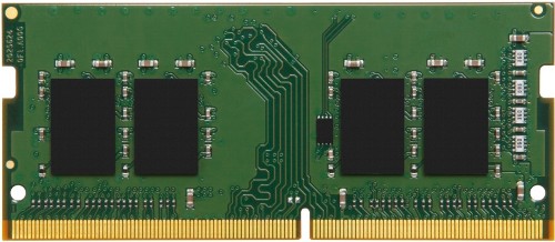 Память оперативная Kingston ValueRAM KVR32S22S8/8