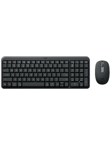 Клавиатура&nbsp;и&nbsp;мышь&nbsp;беспроводной&nbsp;комплект&nbsp;Logitech&nbsp;MK250&nbsp;черный,&nbsp;920-013853