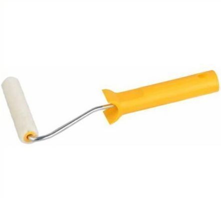 Мини-валик 15х160мм NYLON ПОЛИАМИД, ворс 8мм STAYER 03-0506-16_z01