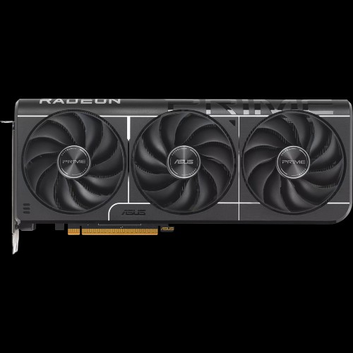 Видеокарта ASUS 90YV0MQ0-M0NA00