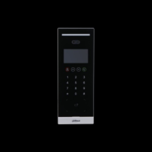 DHI-VTO6531H-S2 Dahua