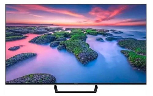 Телевизор Xiaomi Mi TV A2 55 (L55M7-EARU)