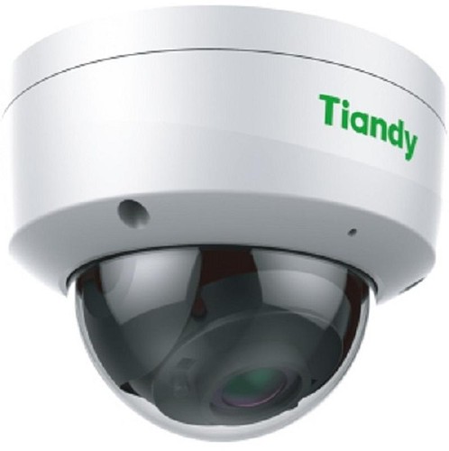 IP-камера Tiandy TC-C32MN (I3/A/E/Y/M/2.8-12mm/V4.0)