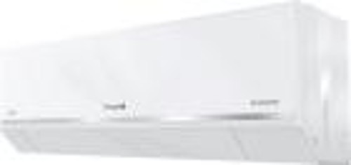 Сплит-система Energolux LUGANO PRO LINE SAS18DL2-AI/SAU18DL2-AI