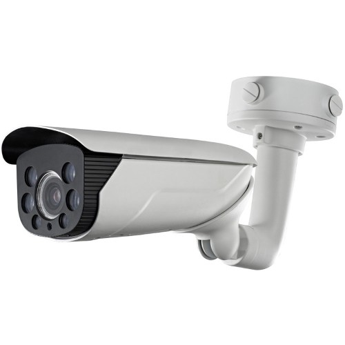 DS-2CD4665F-IZHS Hikvision IP-камера видеонаблюдения DS-2CD4665F-IZHS Hikvision IP-камера видеонаблюдения