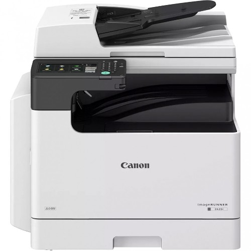 Копир Canon imageRUNNER 2425i MFP (4293C004) Копир Canon imageRUNNER 2425i MFP (4293C004)