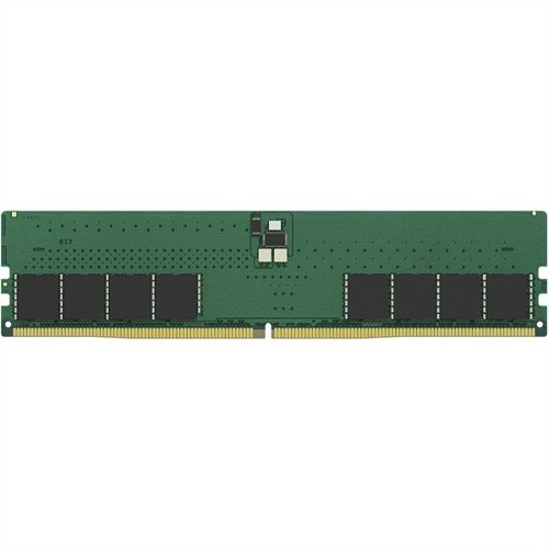 Память оперативная Kingston KVR56U46BD8-32