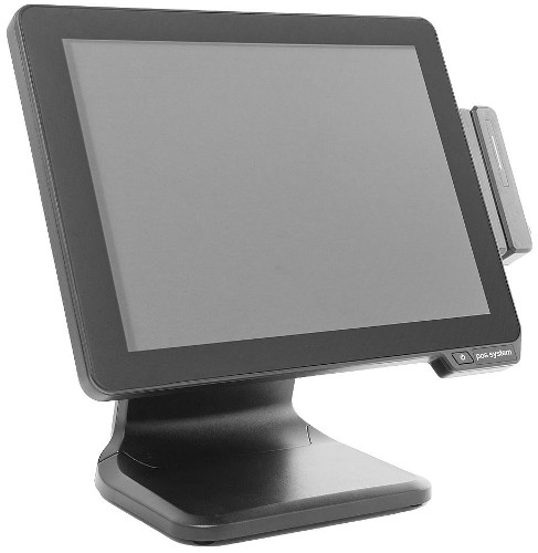 Кассовый POS компьютер-моноблок POSCenter POS200 (5103)