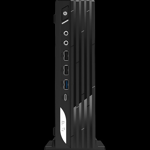 ПК MSI PRO DP21 14M-1243XRU (9S6-B0A451-1249)