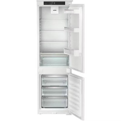 Встраиваемые холодильники Liebherr Liebherr ICf 5103-22 001