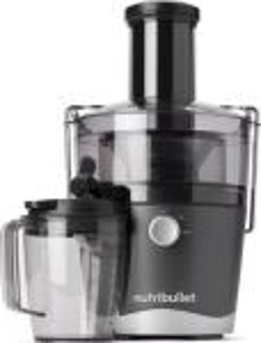 Соковыжималка Nutribullet NBJ100G