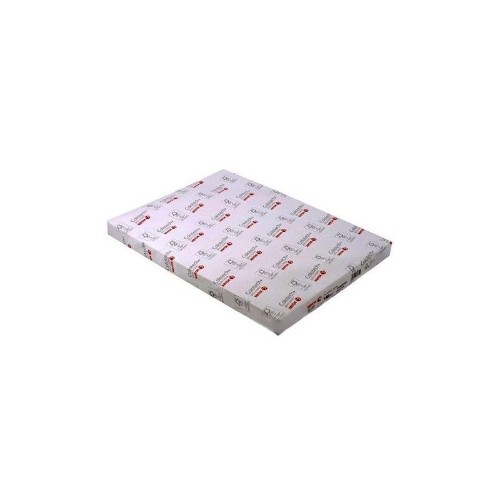 Бумага XEROX Colotech Plus Silk Coated, 120г, SR A3 (450X320мм), 500 листов [003R90357]