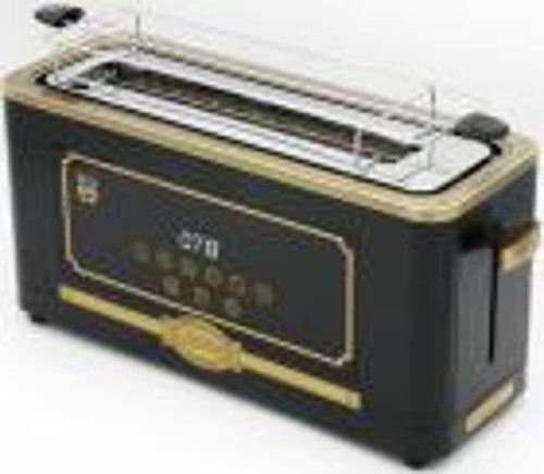 Тостер Kaiser T 4000 Em