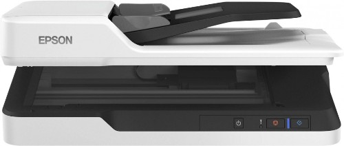 Сканер Epson B11B239402 Сканер Epson B11B239402