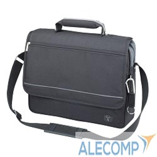 Сумка SUMDEX PON-118 (BK)