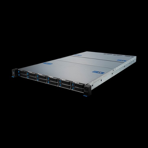 Серверная платформа MSI 939-S311-002