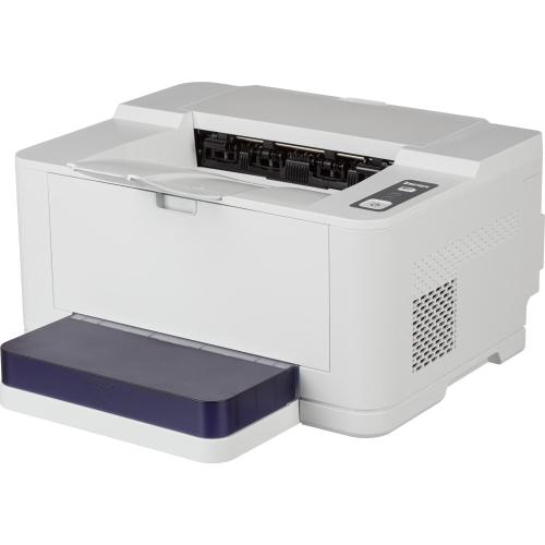 Принтер Bigtech CTP-3005D