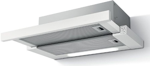 Вытяжка Jet Air Aurora LX/WH/F/50-PRF0093764C Вытяжка Jet Air Aurora LX/WH/F/50-PRF0093764C