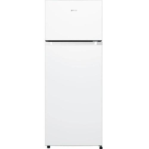 Холодильник Gorenje Gorenje RF4142PW4 Холодильник Gorenje Gorenje RF4142PW4