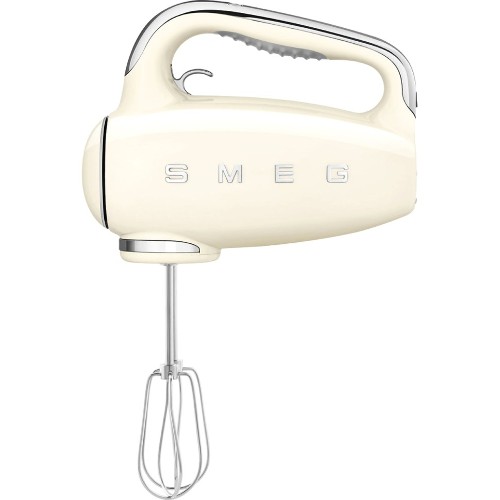 Миксеры Smeg HMF01CREU