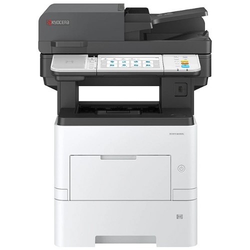 МФУ лазерный Kyocera MA4500ifx 110C103NL0