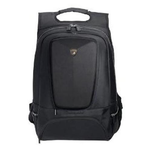 Рюкзак 17" ASUS LAMBORGHINI BACKPACK