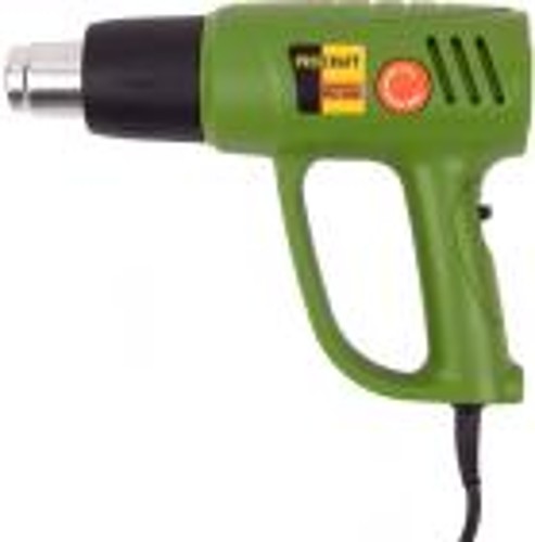 Фен технический Procraft PH-2300E