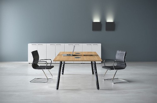 Стол для переговоров Arredo