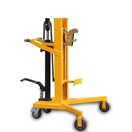 Виброплита TOR T-60 Honda (29142), шт, 1015793