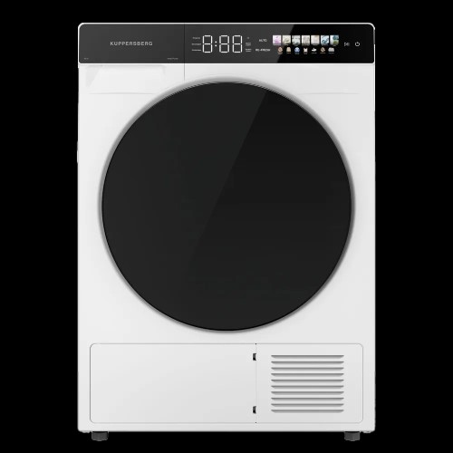 Сушильная машина Kuppersberg DM 590 W